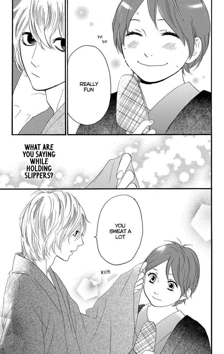 Page 15 Chapter 22 Sugars