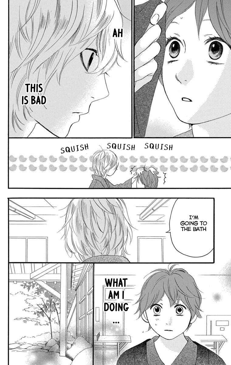 Page 16 Chapter 22 Sugars