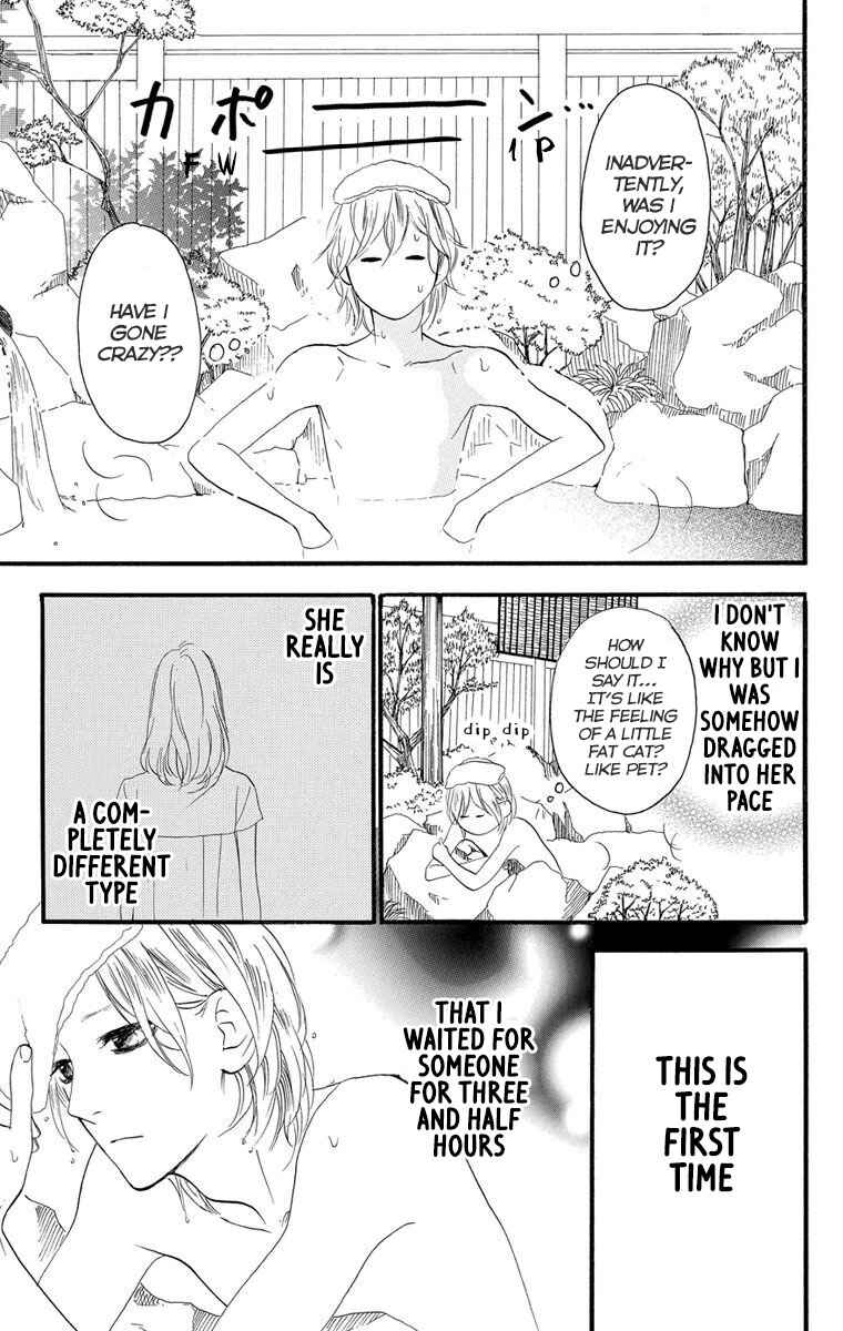 Page 17 Chapter 22 Sugars