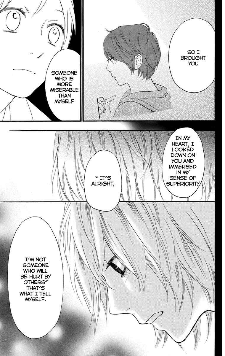 Page 21 Chapter 22 Sugars