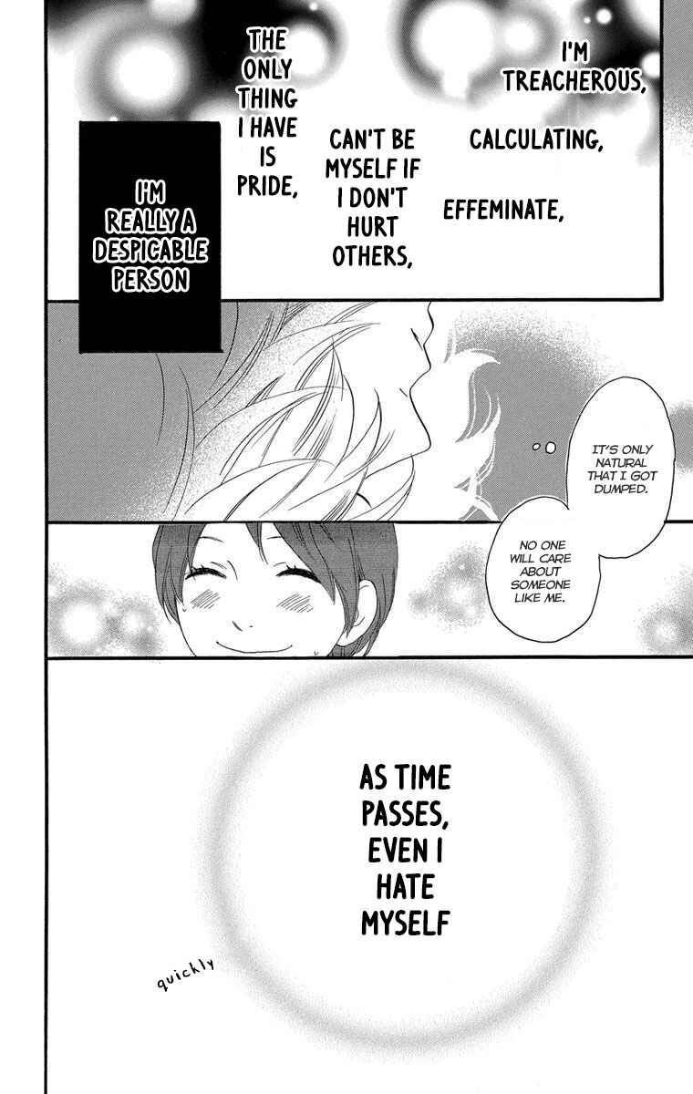 Page 24 Chapter 22 Sugars
