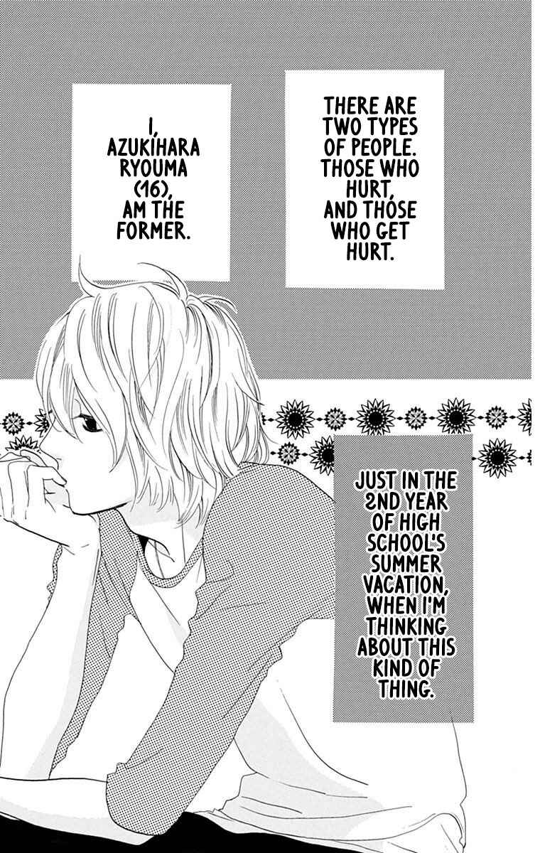 Page 3 Chapter 22 Sugars