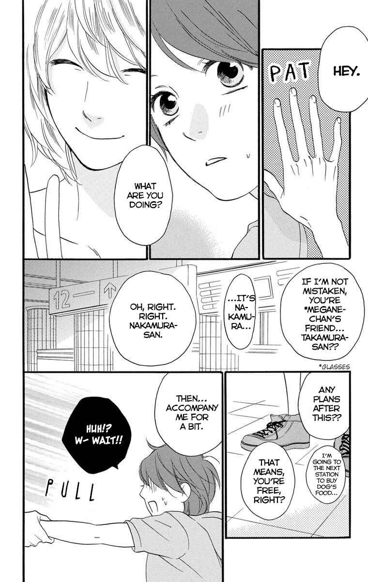 Page 6 Chapter 22 Sugars