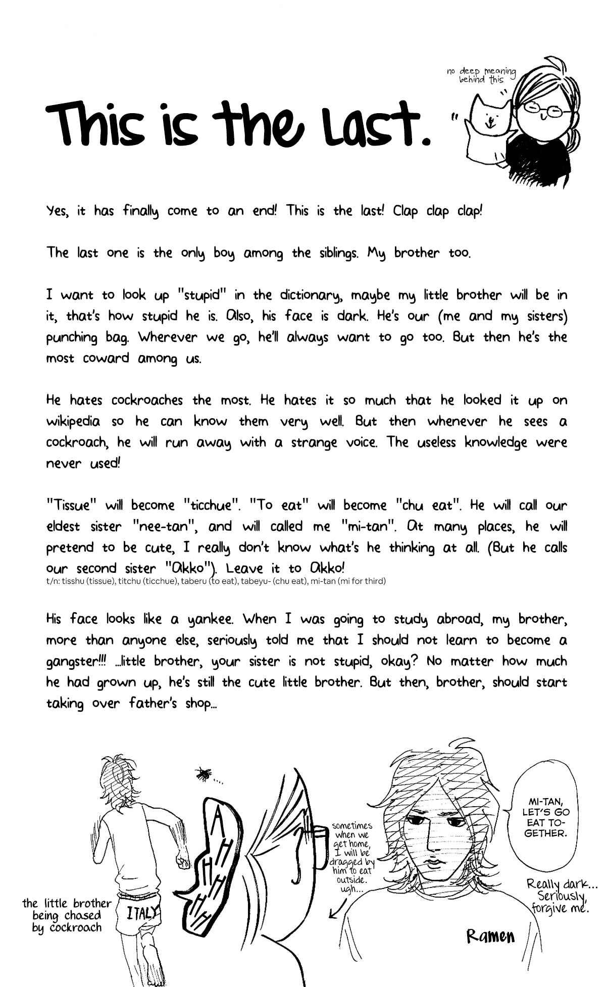 Page 11 Chapter 19.7 Sugars