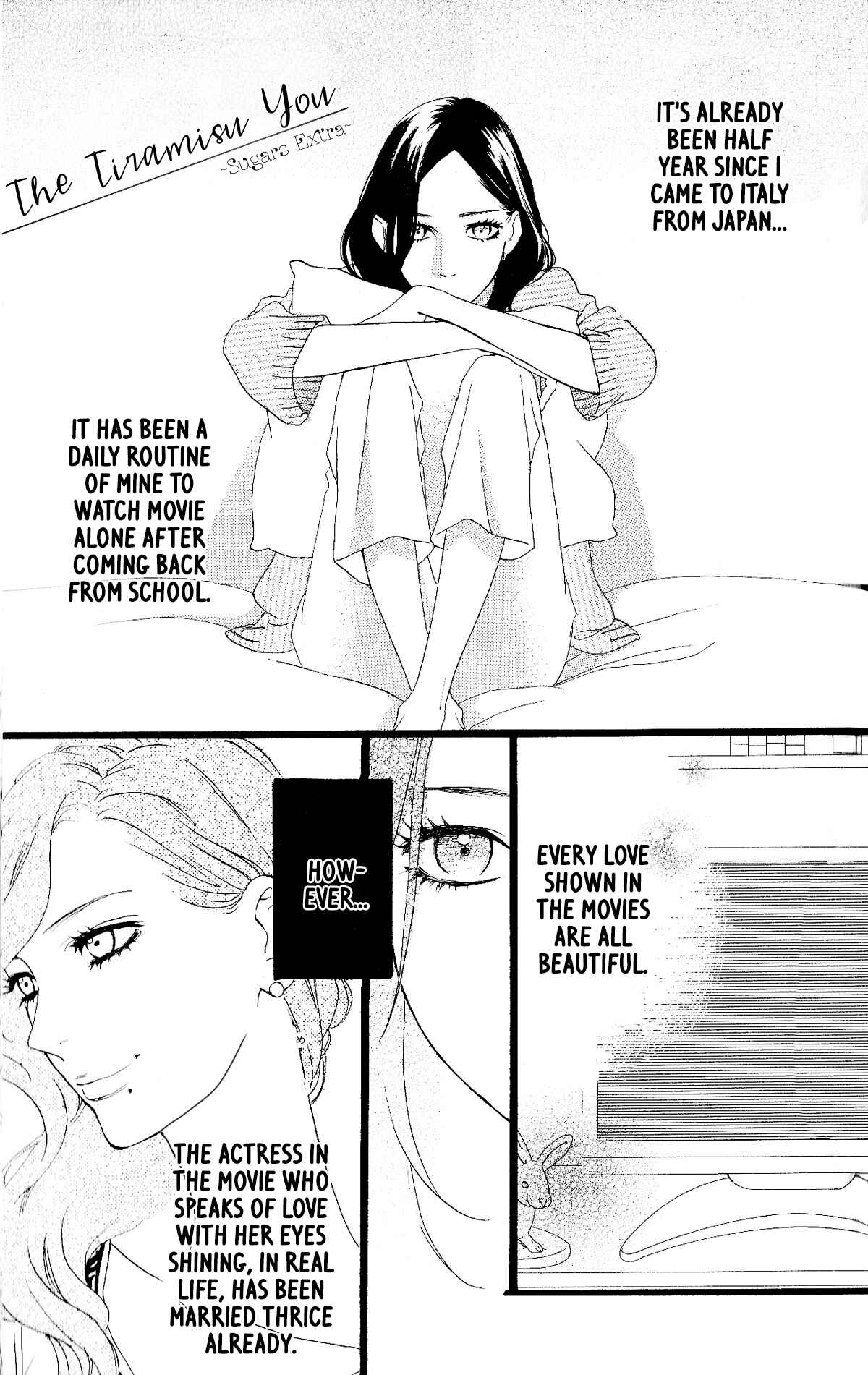Page 3 Chapter 19.7 Sugars