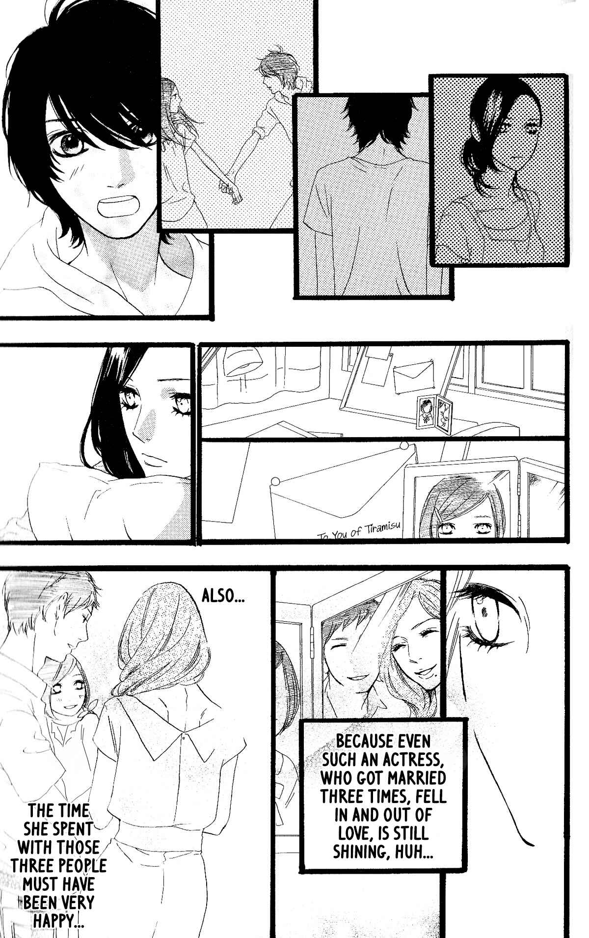 Page 5 Chapter 19.7 Sugars