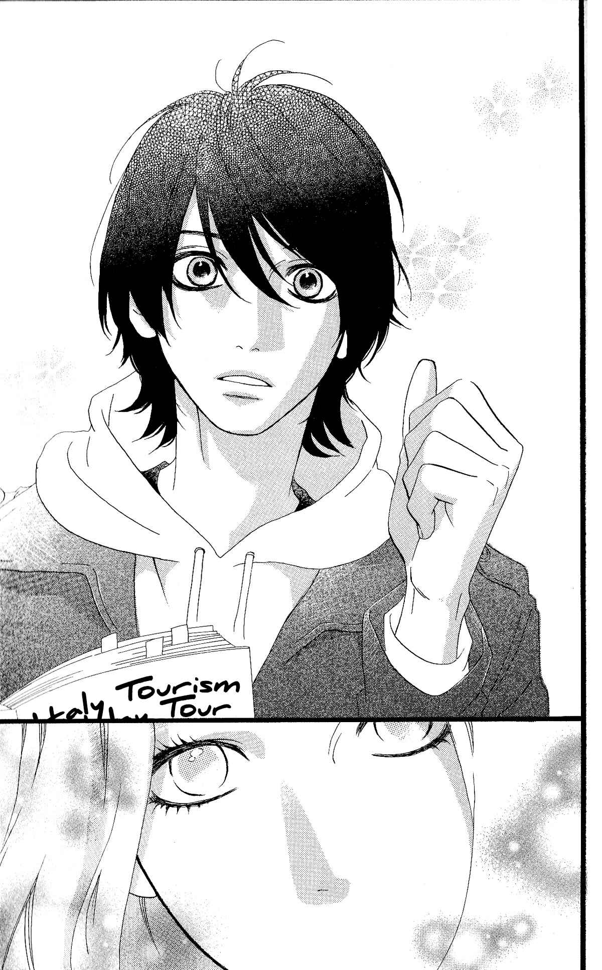 Page 7 Chapter 19.7 Sugars