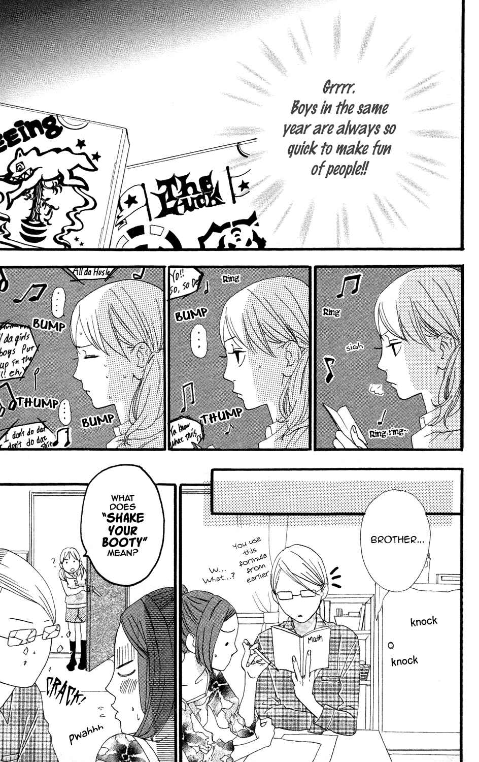 Page 10 Chapter 8 Sugars