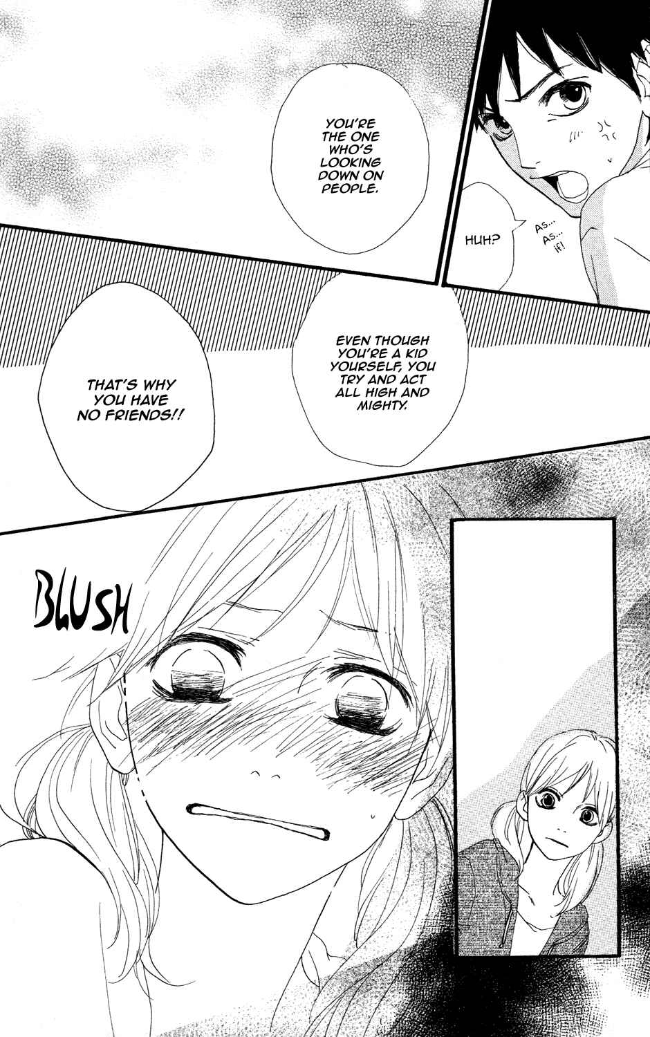 Page 15 Chapter 8 Sugars