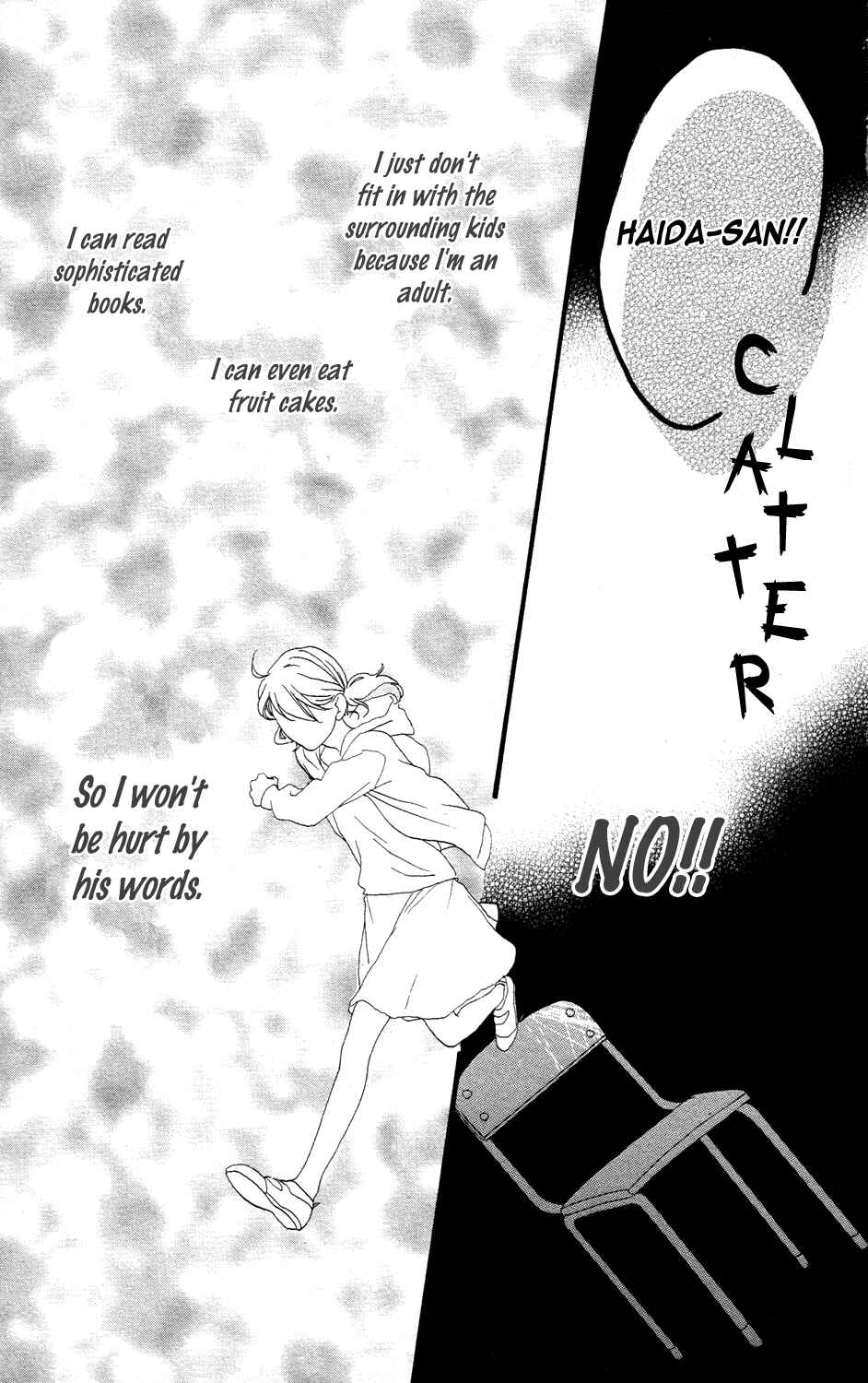 Page 16 Chapter 8 Sugars