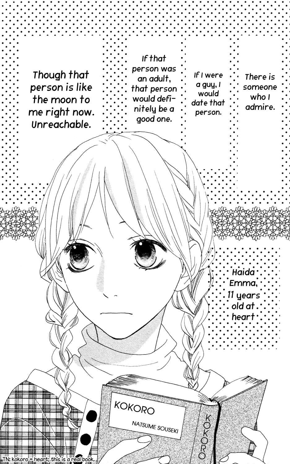 Page 2 Chapter 8 Sugars