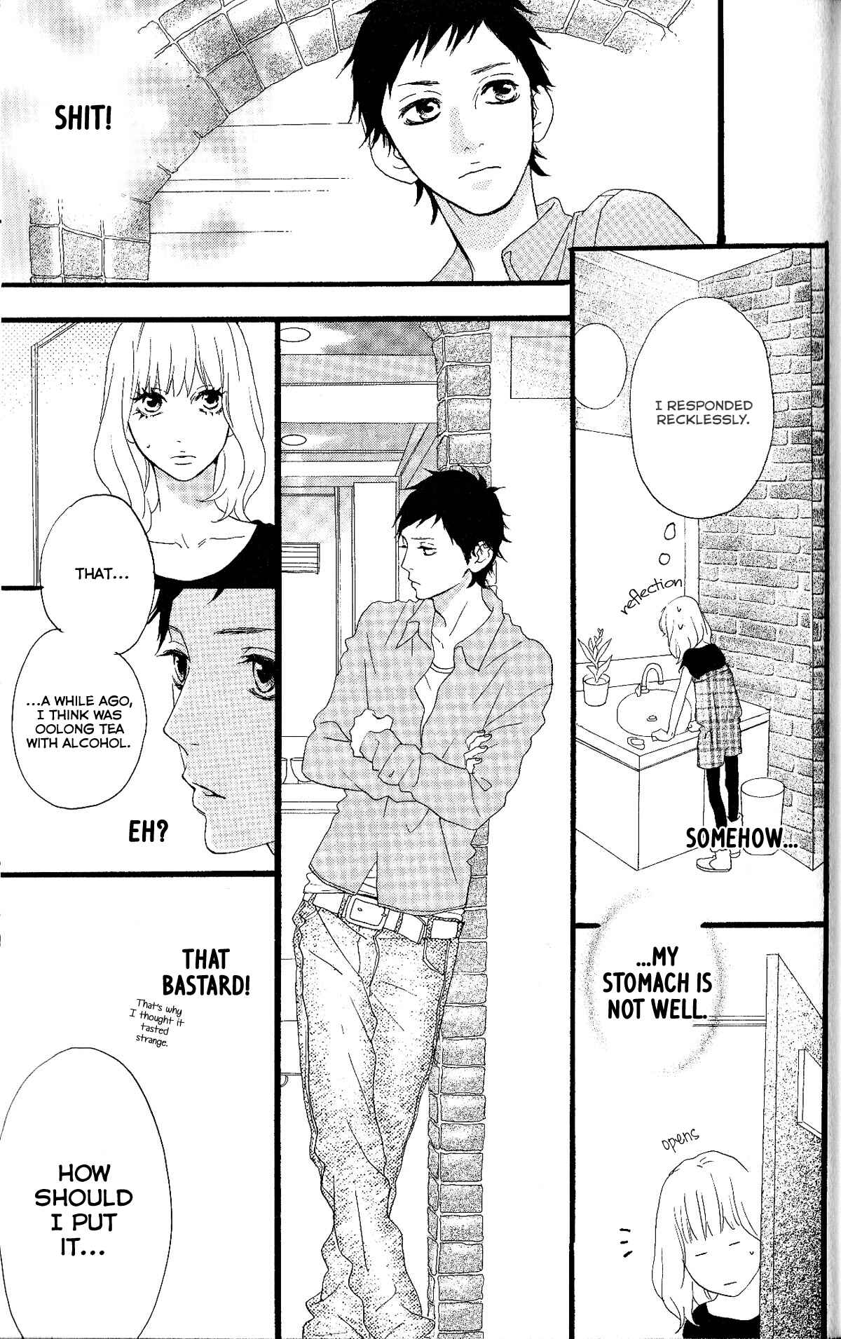 Page 16 Chapter 19.5 Sugars