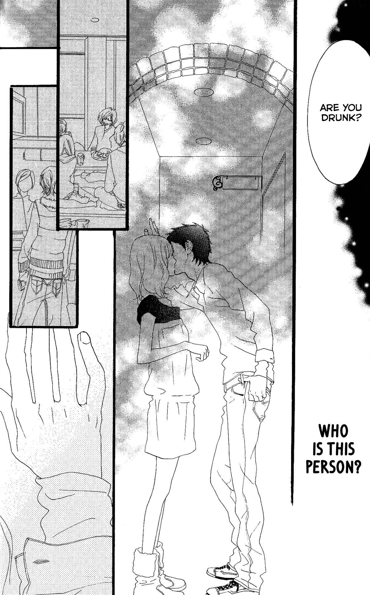 Page 19 Chapter 19.5 Sugars