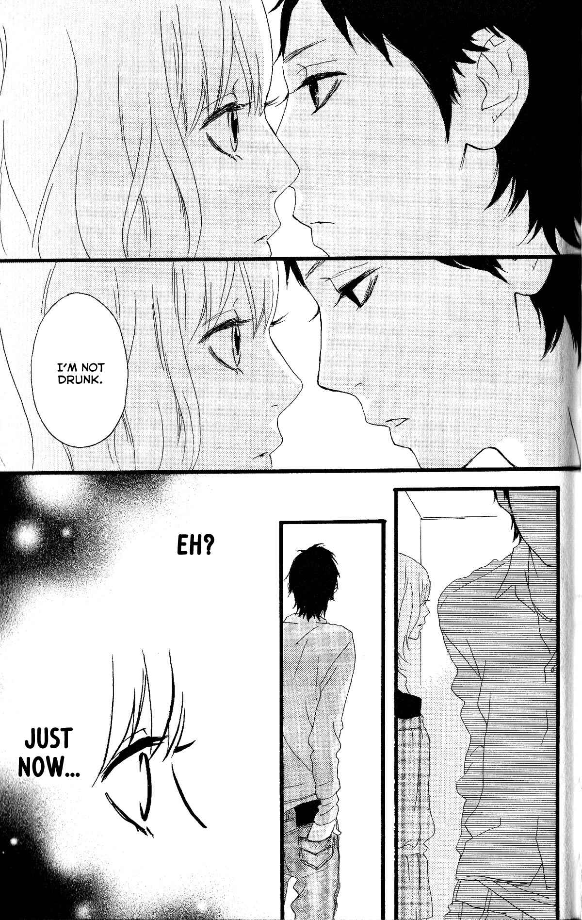 Page 20 Chapter 19.5 Sugars
