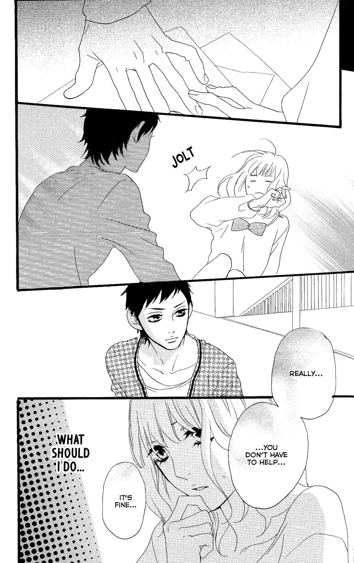 Page 23 Chapter 19.5 Sugars