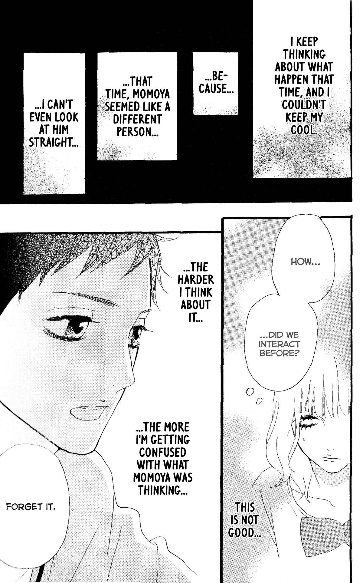 Page 24 Chapter 19.5 Sugars