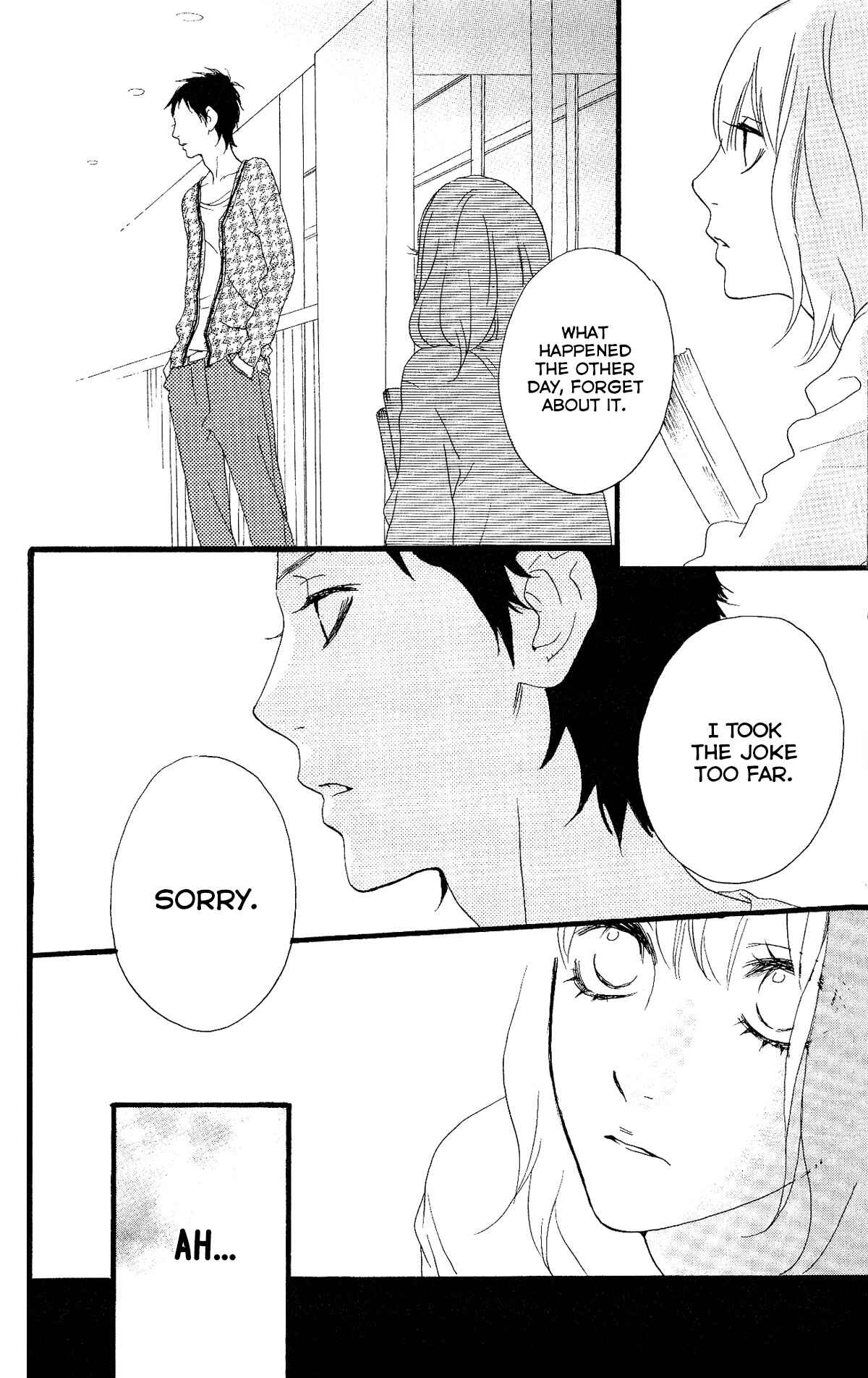 Page 25 Chapter 19.5 Sugars