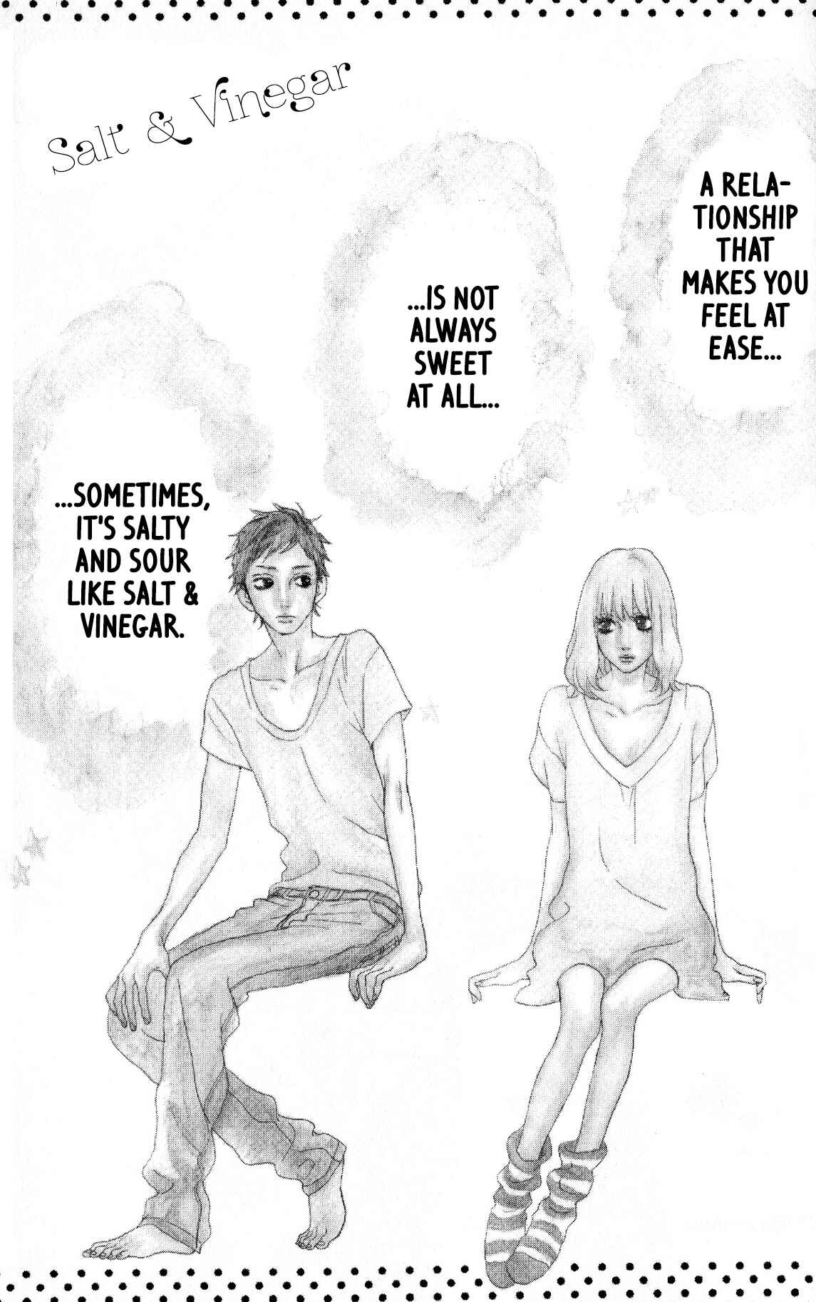 Page 3 Chapter 19.5 Sugars
