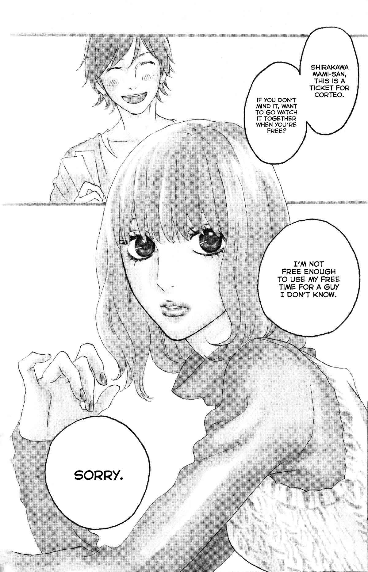 Page 5 Chapter 19.5 Sugars