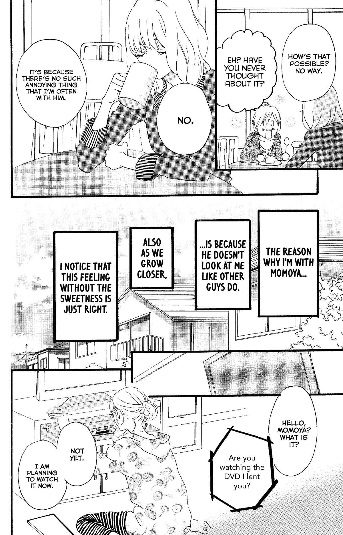 Page 9 Chapter 19.5 Sugars