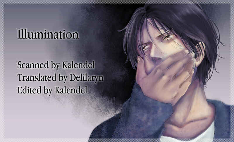 Page 1 Chapter 6 Illumination