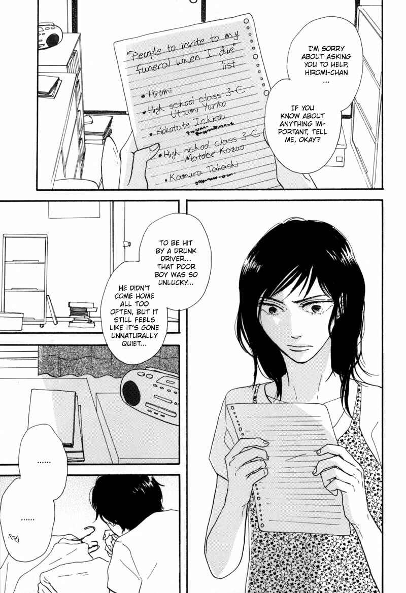 Page 12 Chapter 6 Illumination