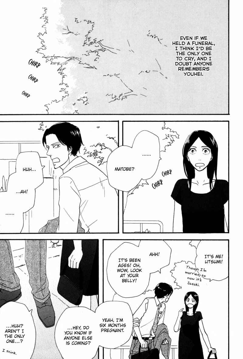 Page 14 Chapter 6 Illumination