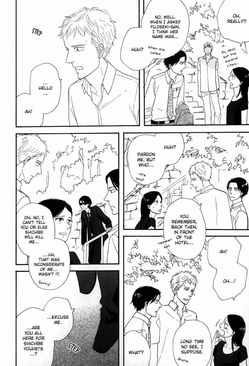 Page 15 Chapter 6 Illumination