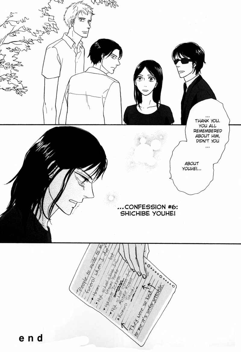 Page 17 Chapter 6 Illumination