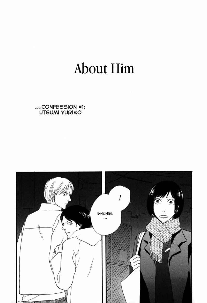 Page 2 Chapter 6 Illumination