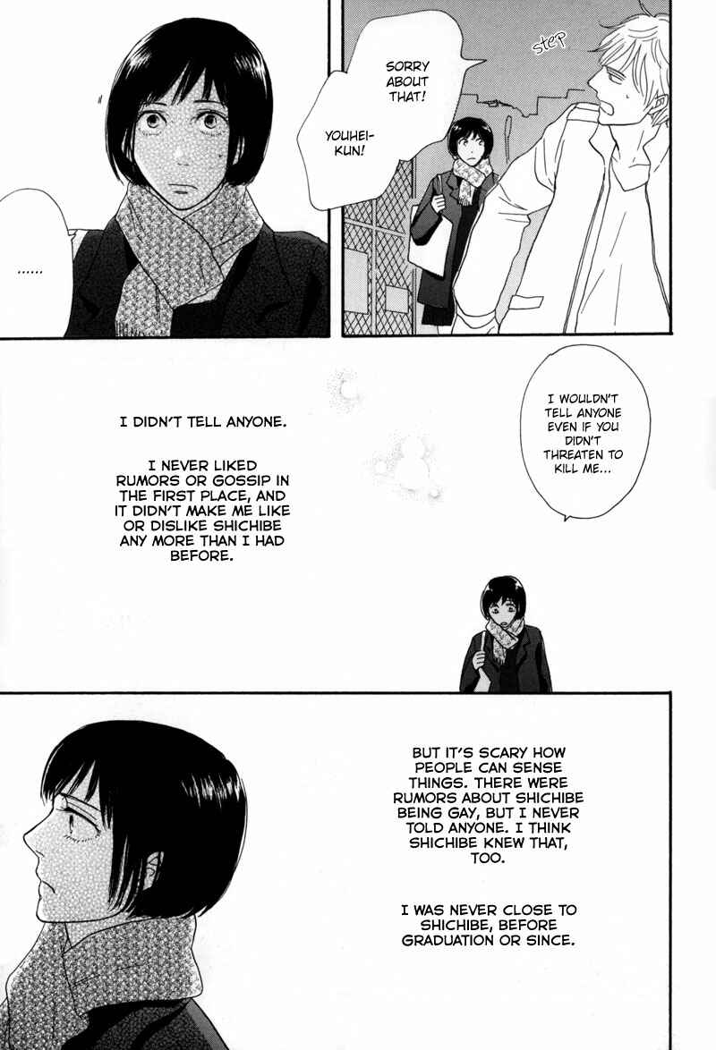 Page 4 Chapter 6 Illumination