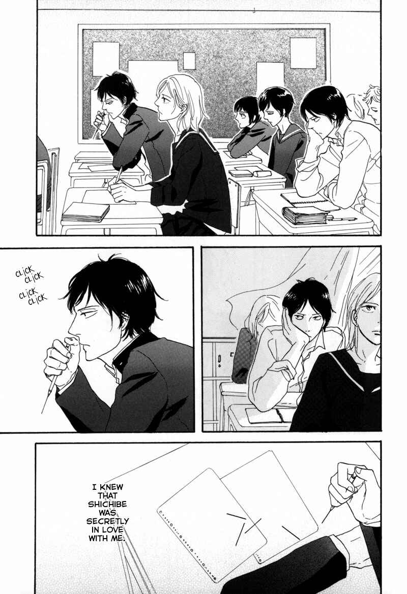 Page 8 Chapter 6 Illumination