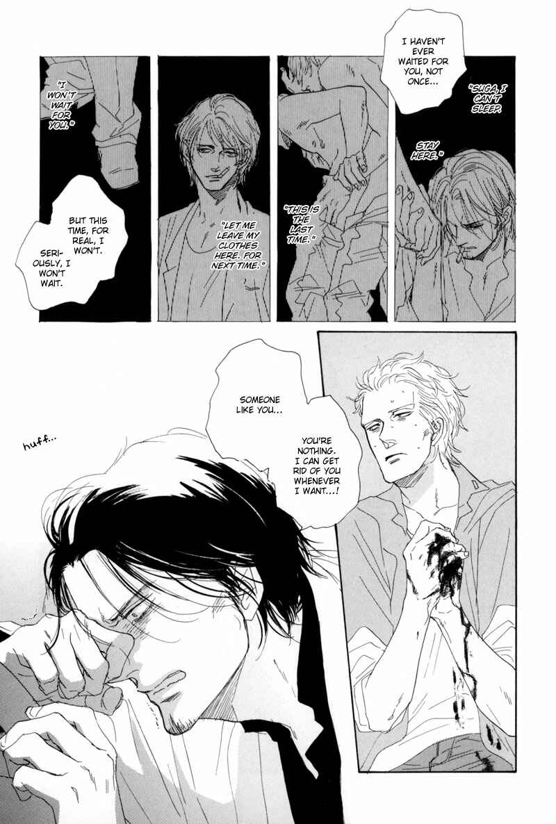 Page 22 Chapter 7 Illumination