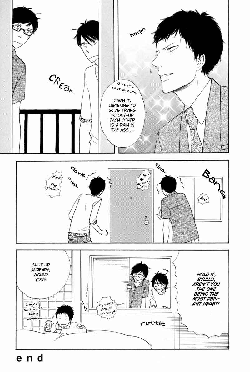 Page 28 Chapter 7 Illumination
