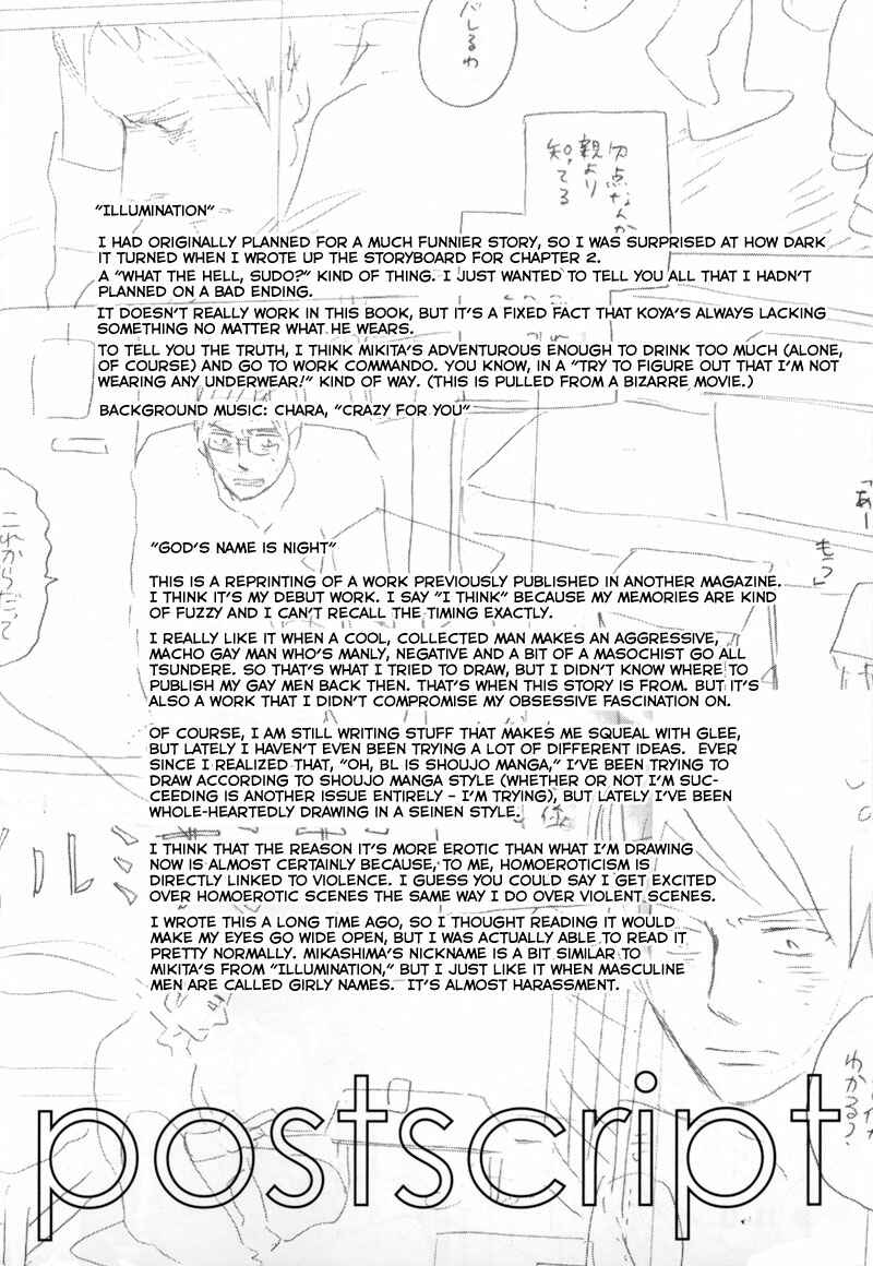 Page 35 Chapter 7 Illumination