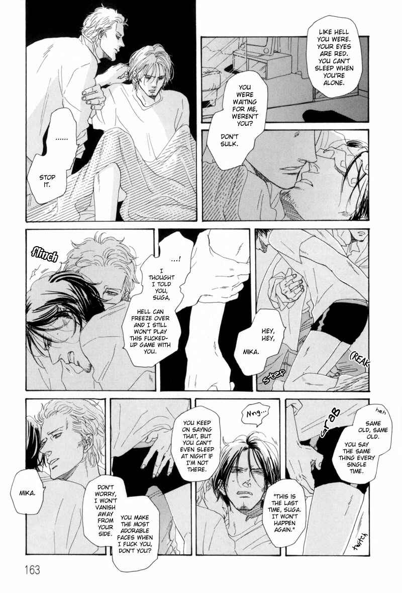 Page 6 Chapter 7 Illumination