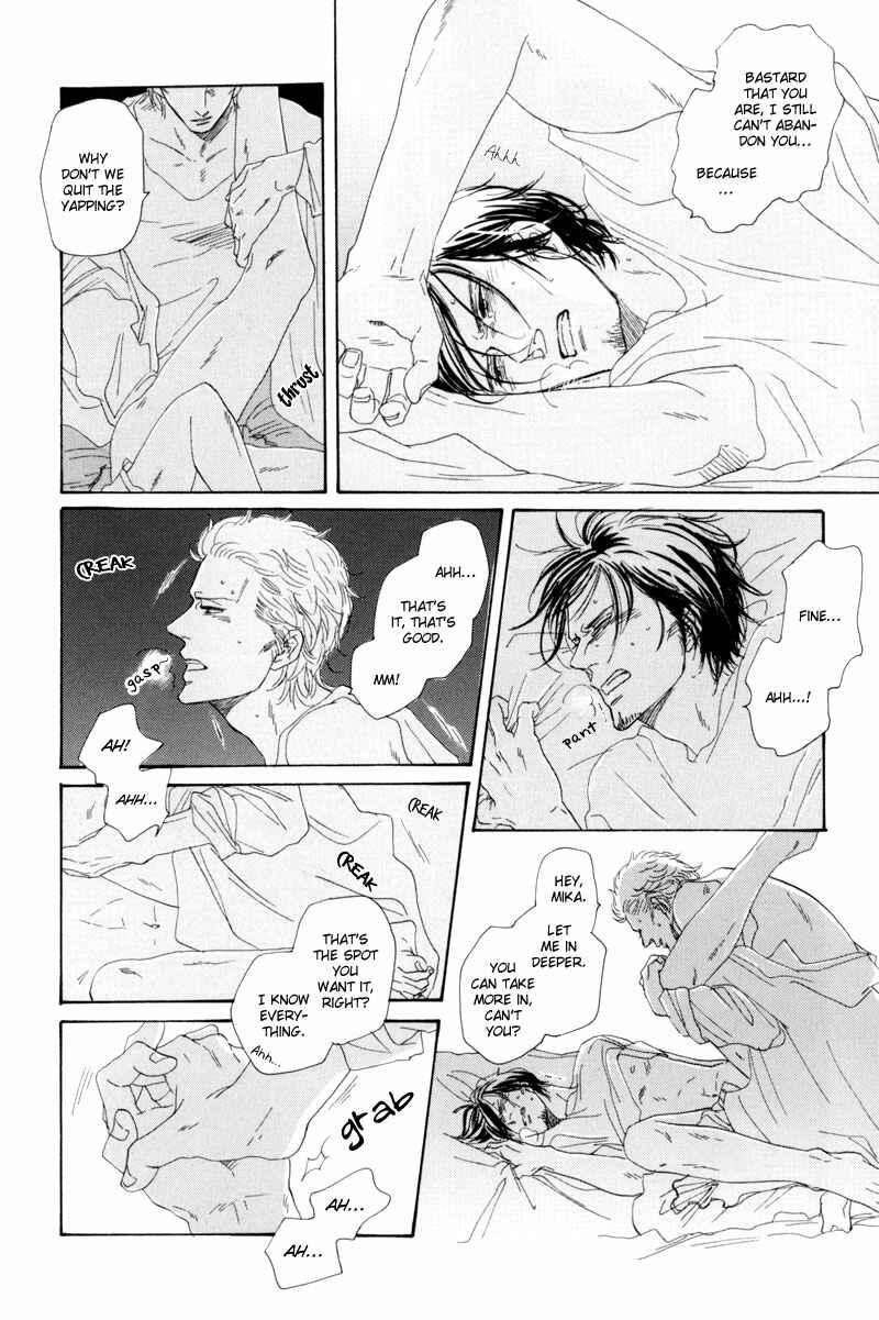 Page 9 Chapter 7 Illumination