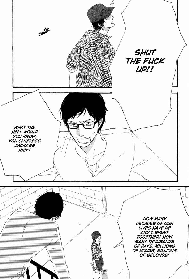 Page 10 Chapter 3 Illumination
