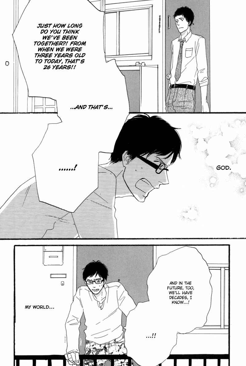 Page 11 Chapter 3 Illumination