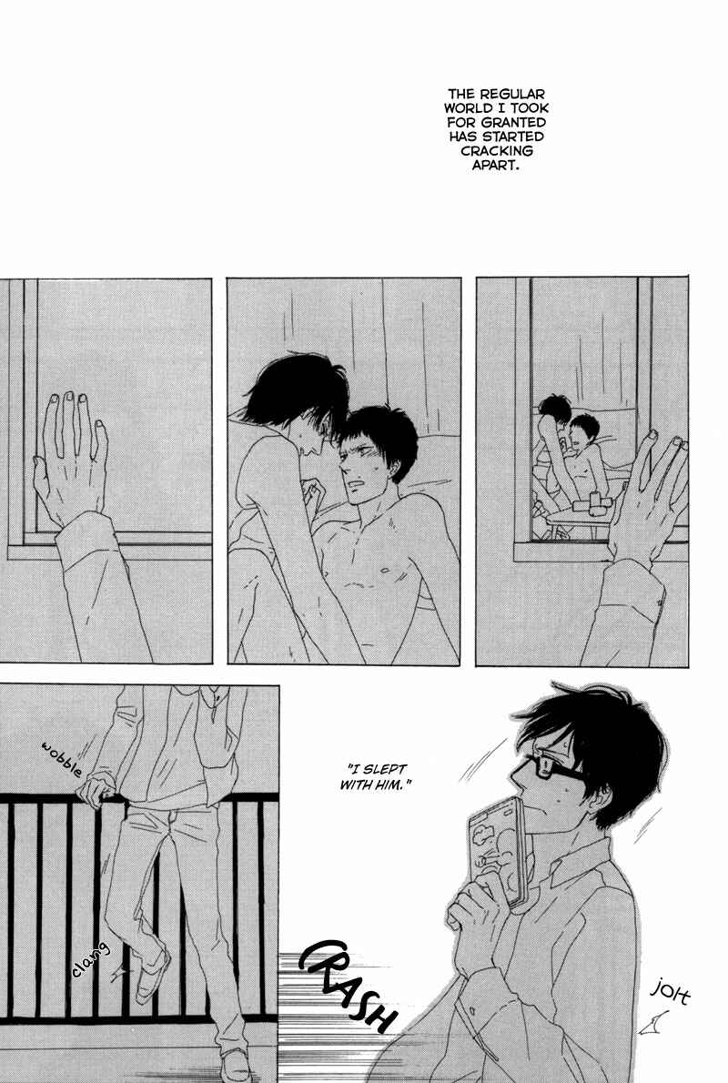Page 12 Chapter 3 Illumination