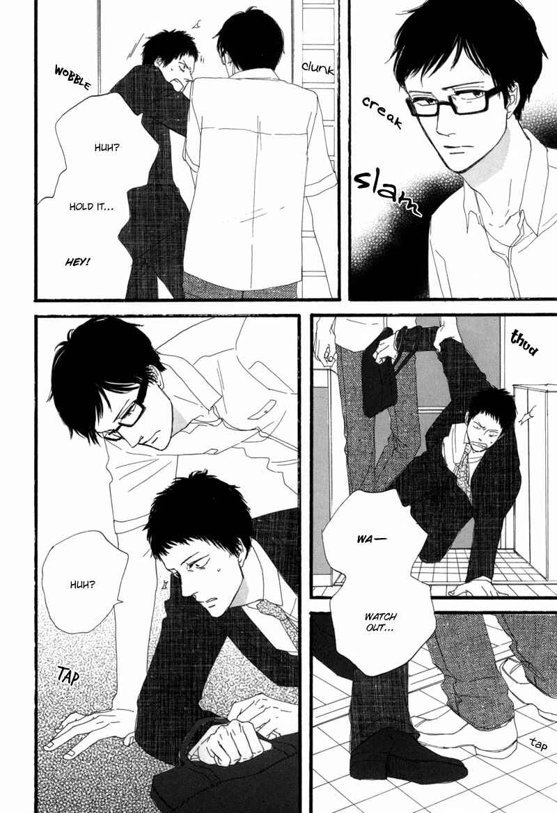 Page 15 Chapter 3 Illumination