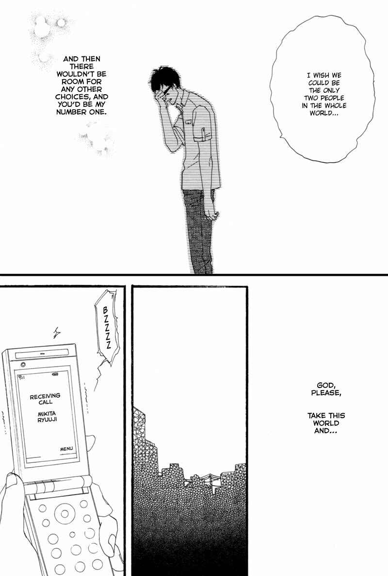 Page 20 Chapter 3 Illumination