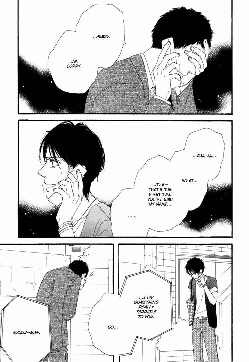 Page 22 Chapter 3 Illumination