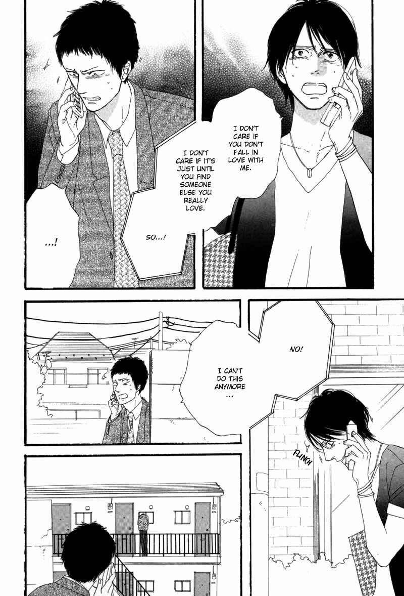 Page 23 Chapter 3 Illumination