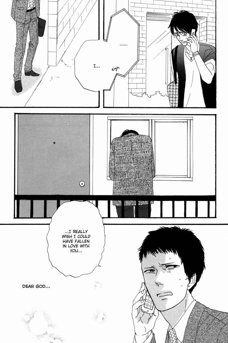 Page 24 Chapter 3 Illumination