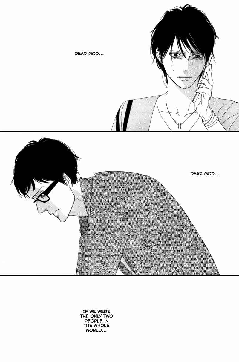 Page 25 Chapter 3 Illumination