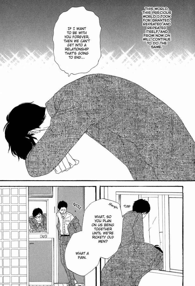Page 28 Chapter 3 Illumination