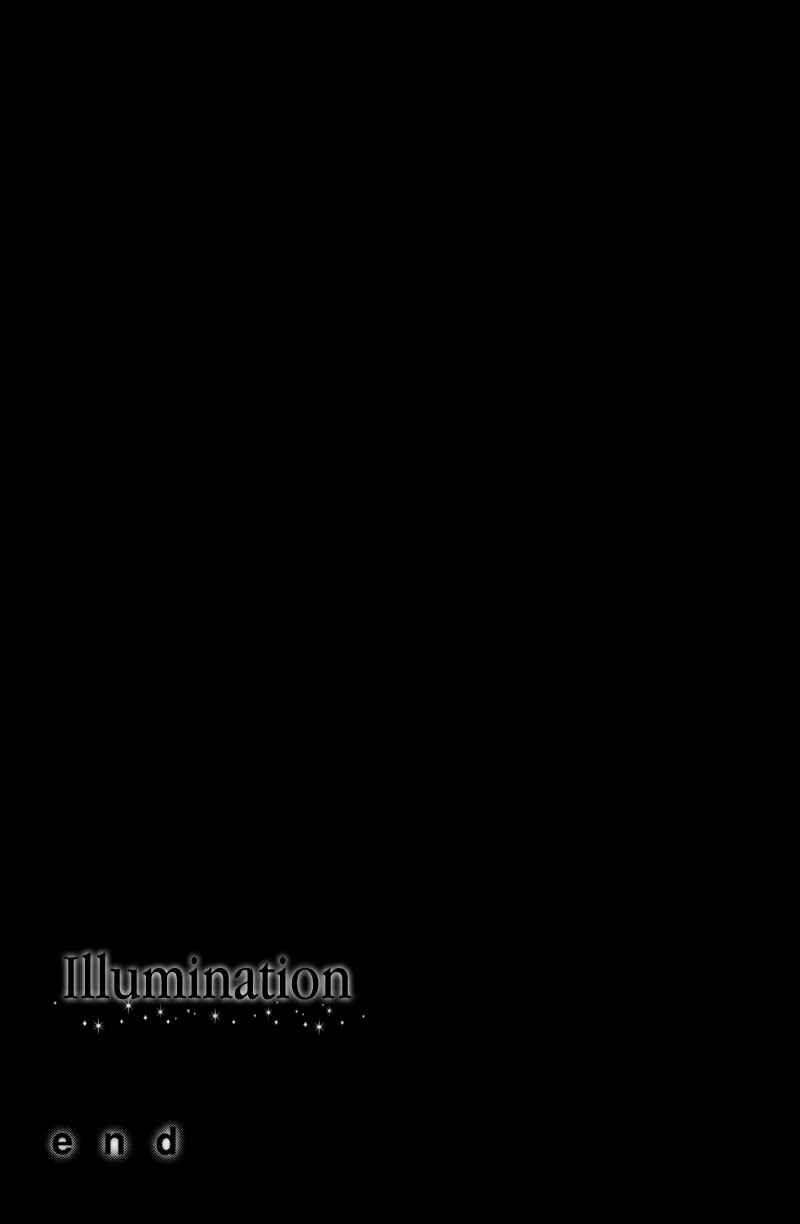 Page 34 Chapter 3 Illumination