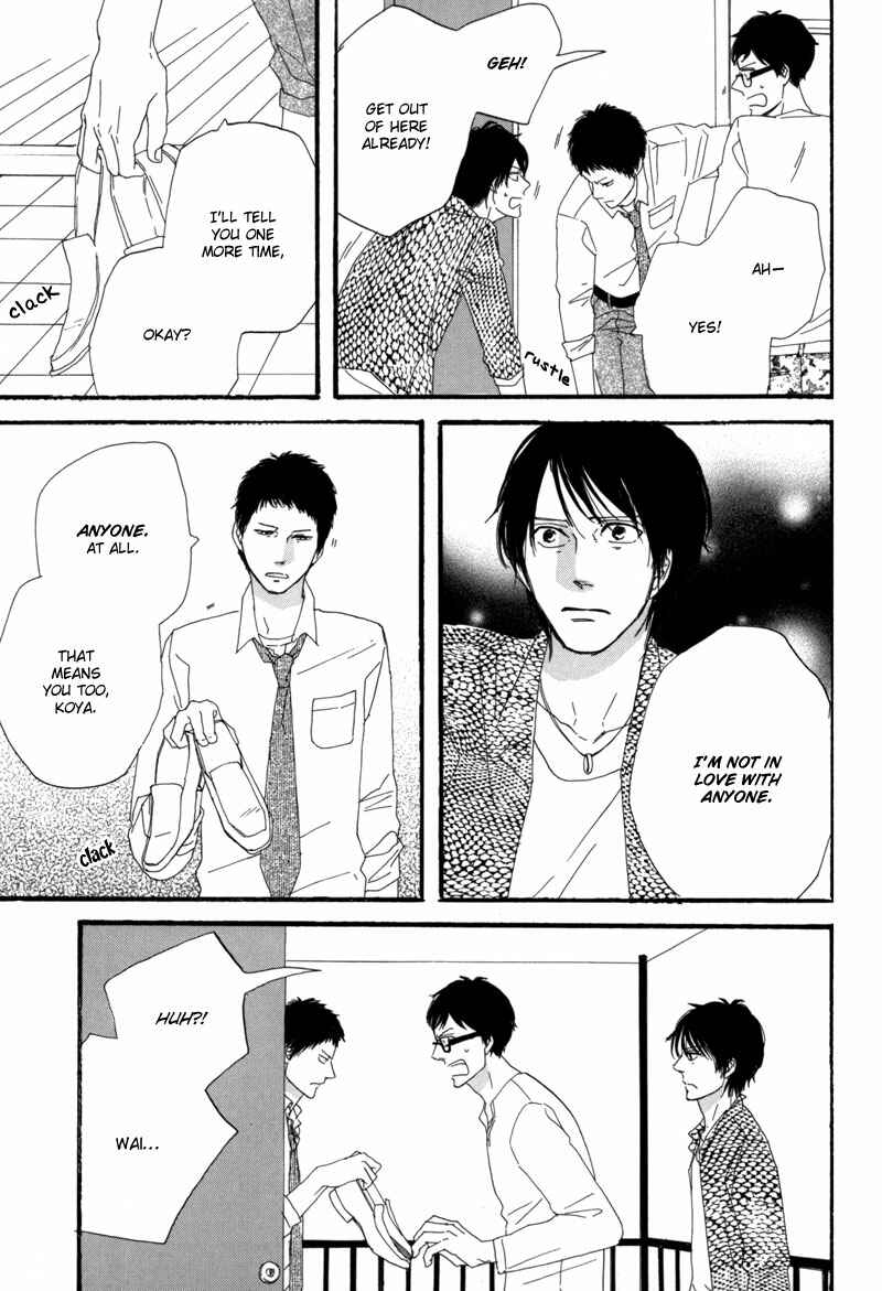 Page 6 Chapter 3 Illumination