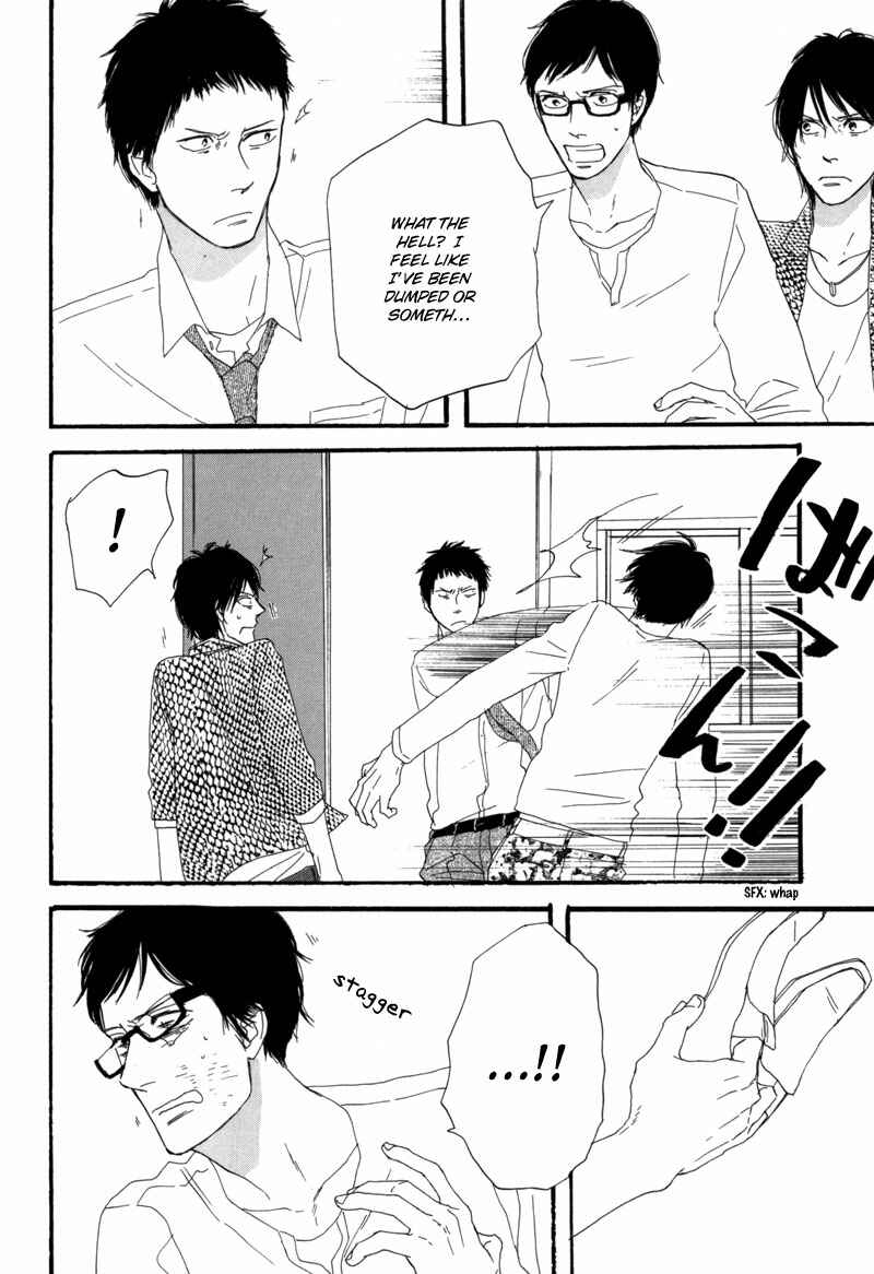 Page 7 Chapter 3 Illumination